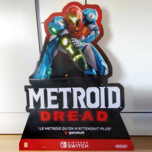 PLV Metroid Dread (01)